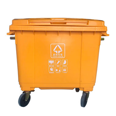 ��������Ͱ.jpg塑料垃圾桶-垃圾桶价格：塑料垃圾桶的颜色代表了什么吗？